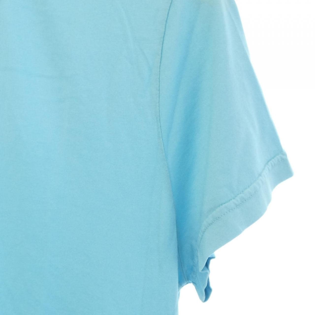 フェデーリ FEDELI Tシャツ