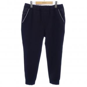 プラダ PRADA トライアングルロゴ UJP207 S231 118V パンツ