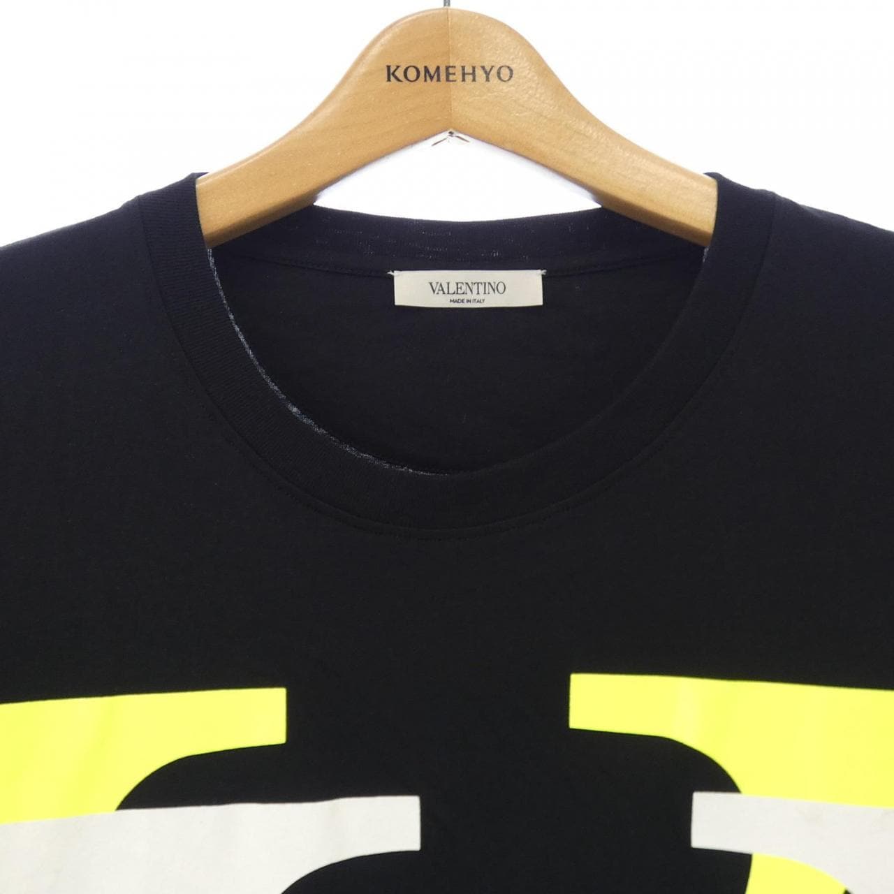 ヴァレンティノ VALENTINO Tシャツ