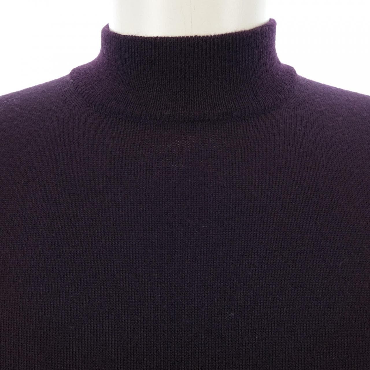 ロベルトコリーナ ROBERTO COLLINA ニット