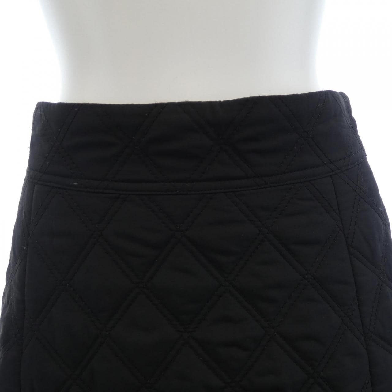 ユナイテッドアローズ UNITED ARROWS スカート