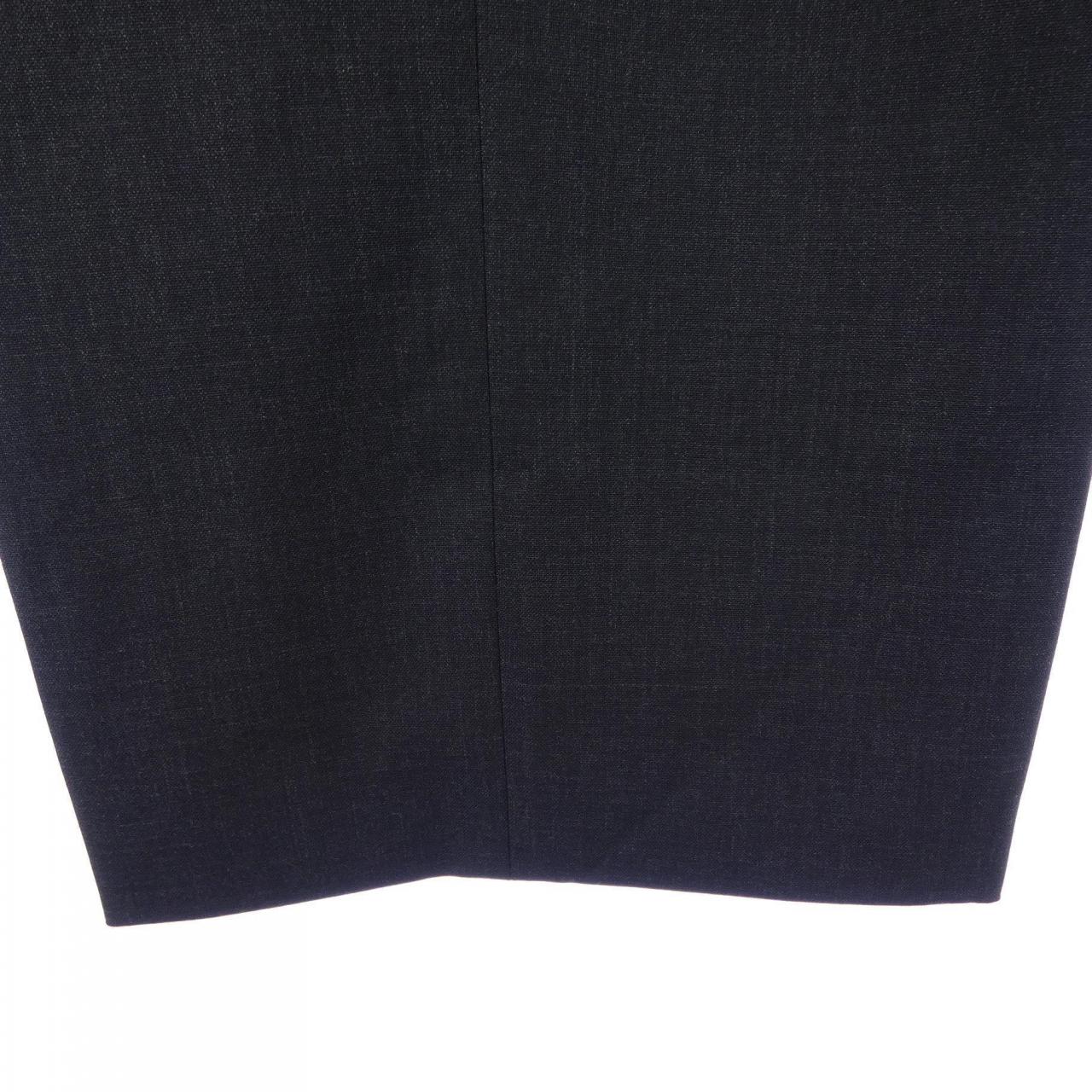 ベルベスト BELVEST スーツ