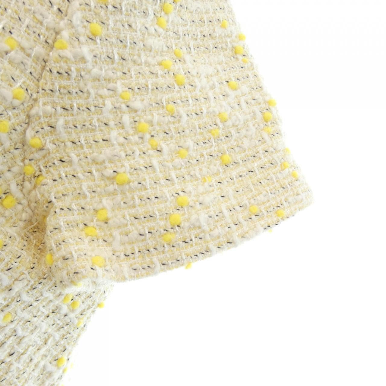 ポールカ PAULE KA ワンピース