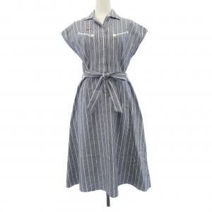 ヒステリックグラマー HYSTERIC GLAMOUR ワンピース