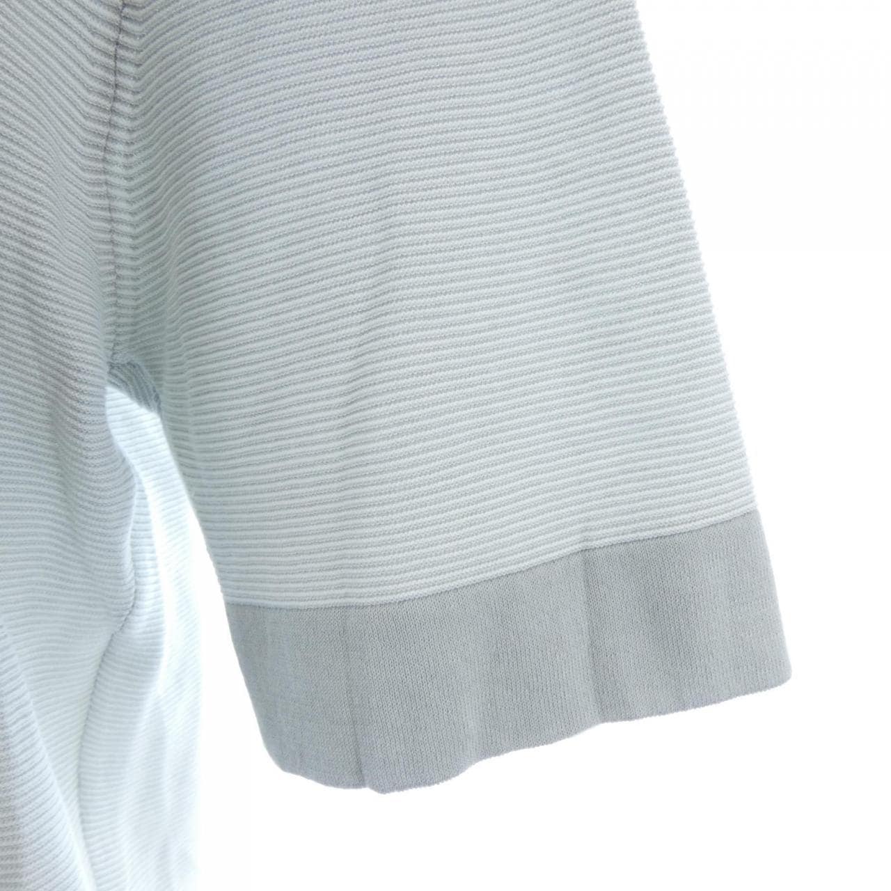 エルメス HERMES ビッグマイヨン 557265HA ニット