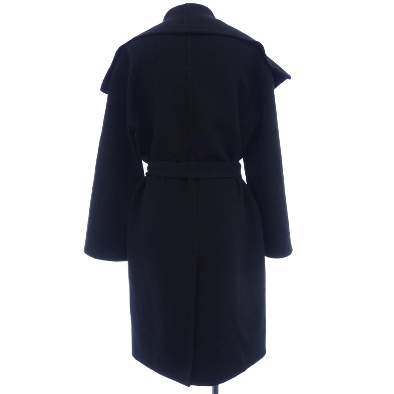 エルメス HERMES 67-7100 コート