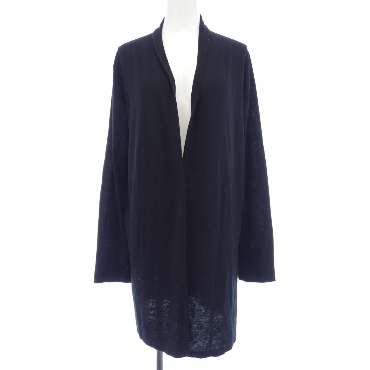 マックスマーラ Max Mara 13410720750 カーディガン