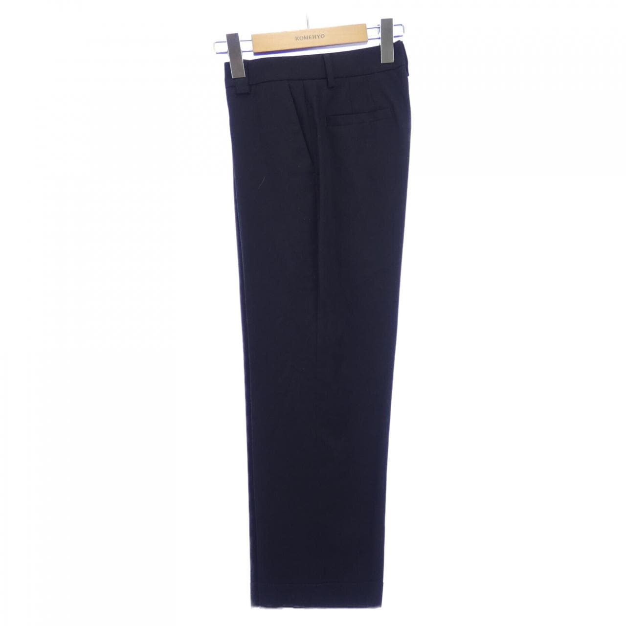 ピーティートリノ PT TORINO パンツ