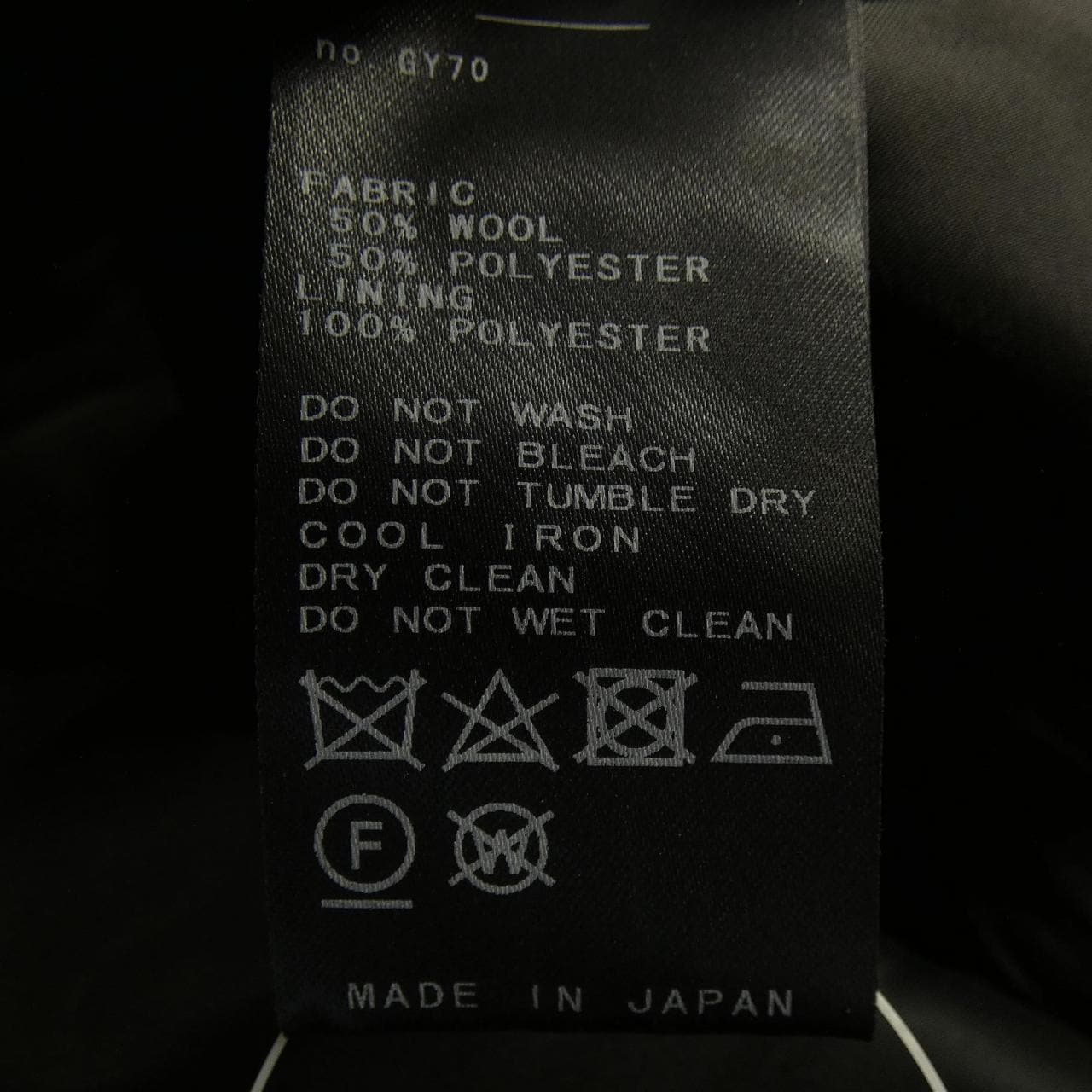 エーピーストゥディオ AP STUDIO パンツ