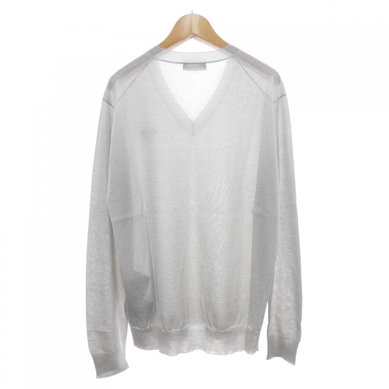 Prada UMB283 S221 1Z4Q knit