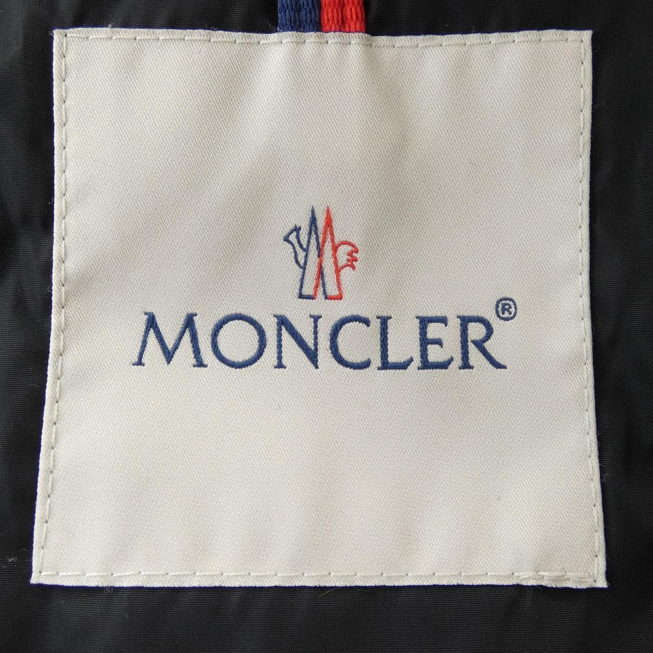 モンクレール MONCLER KHLOE ダウンコート