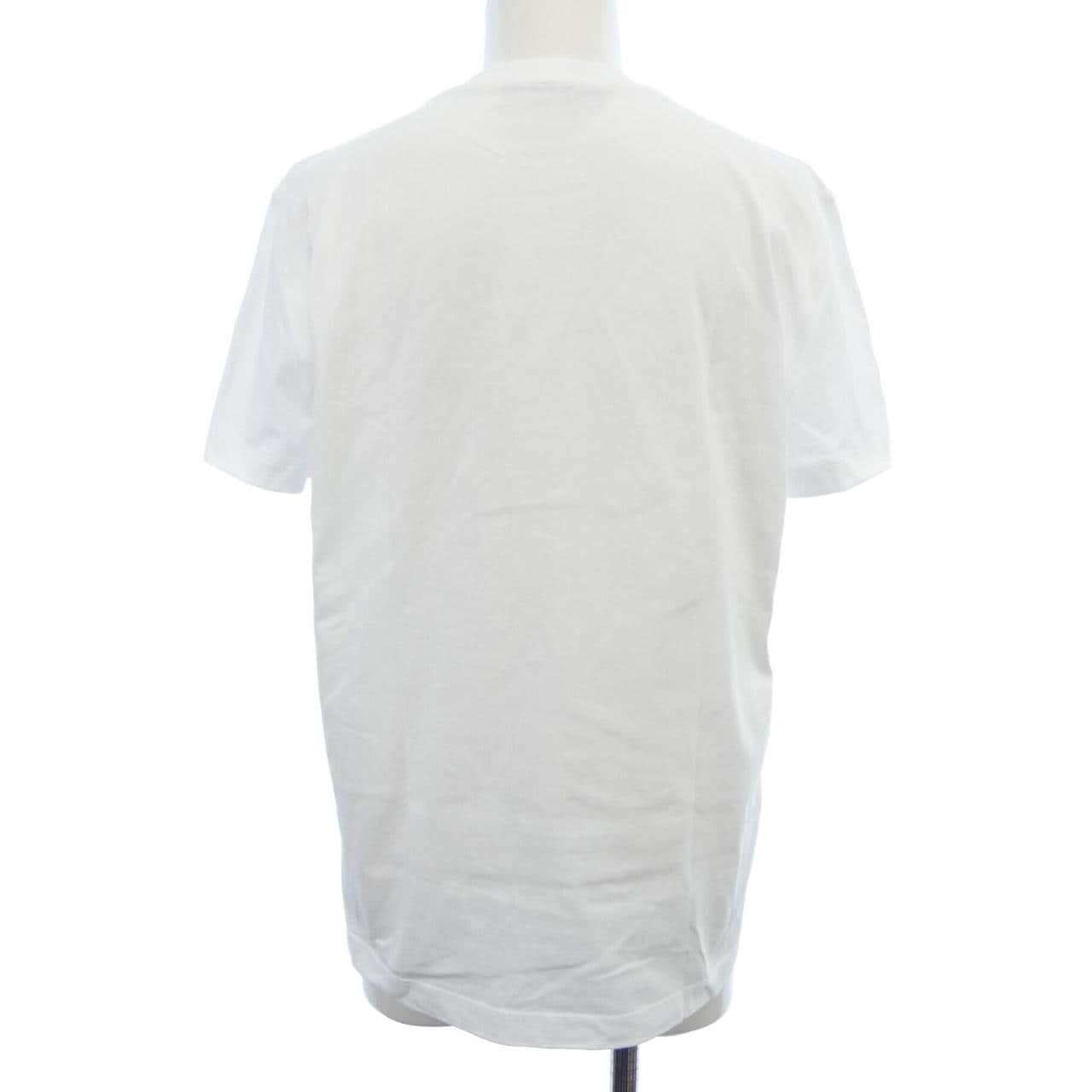 ラルディーニ LARDINI Tシャツ