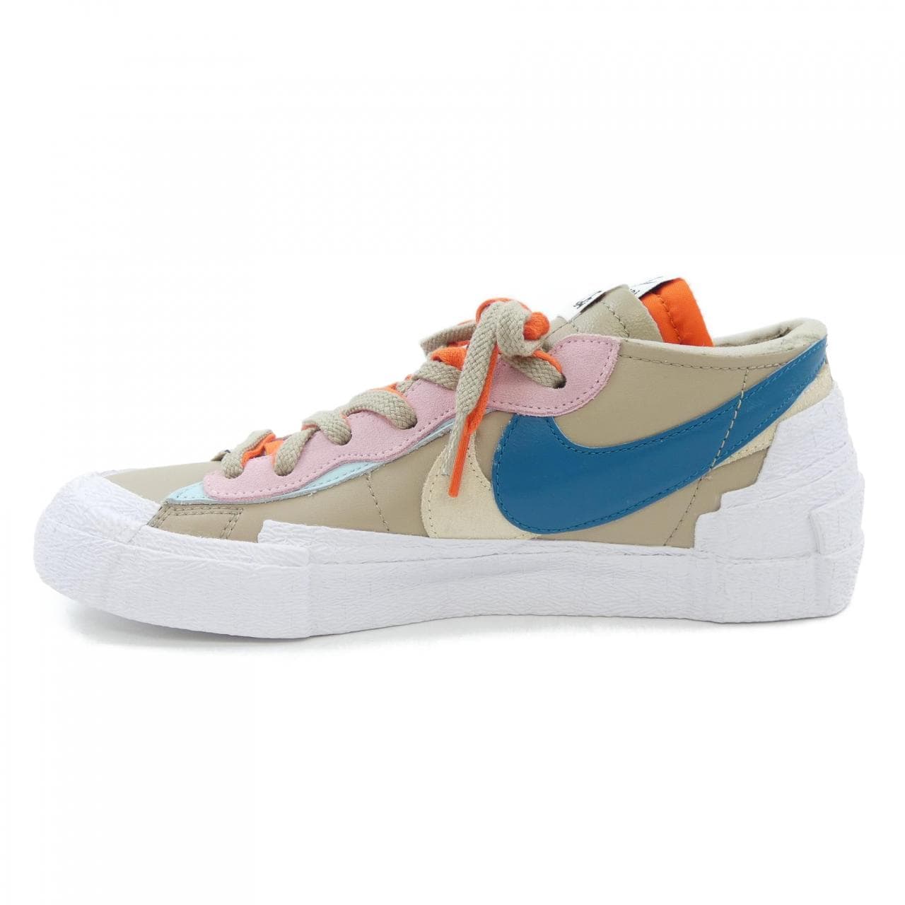 ナイキ NIKE DM7901-200 スニーカー