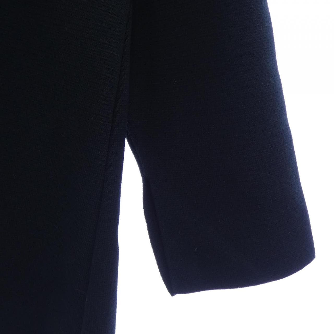 PADDYHILL トップス