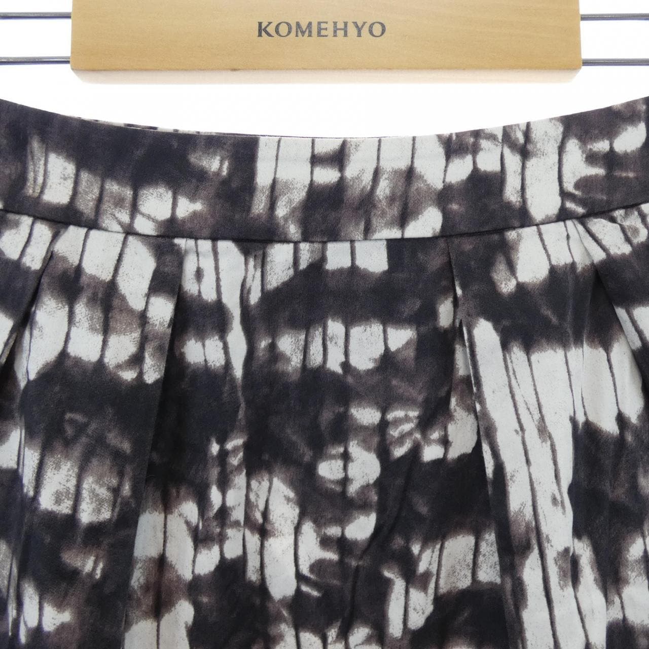 マックスマーラウィークエンド Max Mara weekend スカート