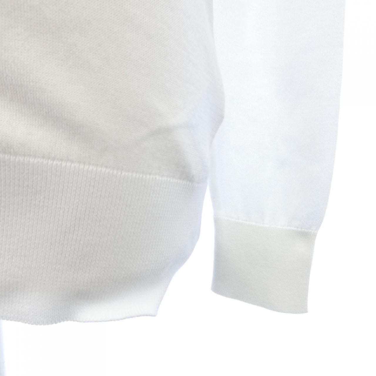 ジョンスメドレー JOHN SMEDLEY カーディガン