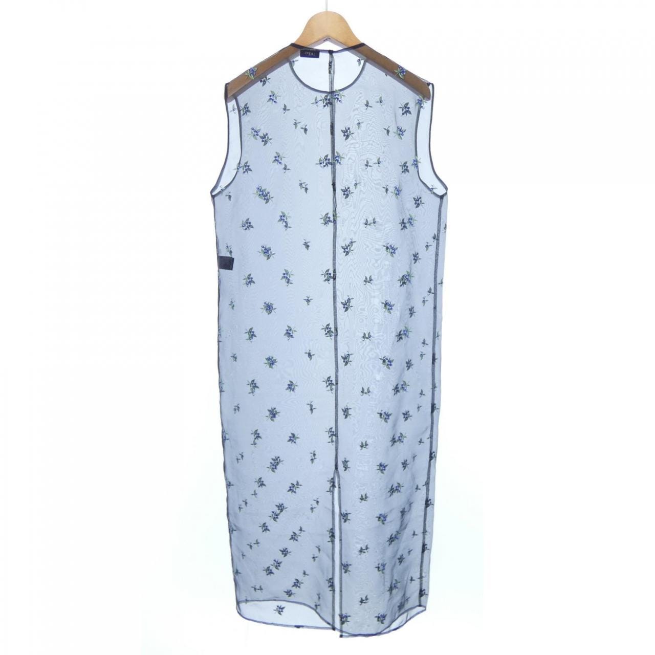 ロエフ LOEFF ワンピース