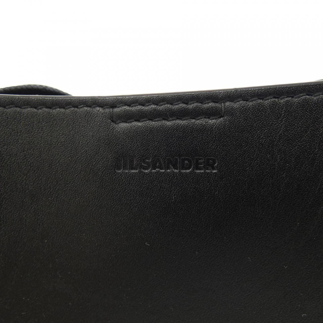 ジルサンダー JIL SANDER タングル TANGLE BAG