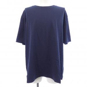 nomiamo Tシャツ