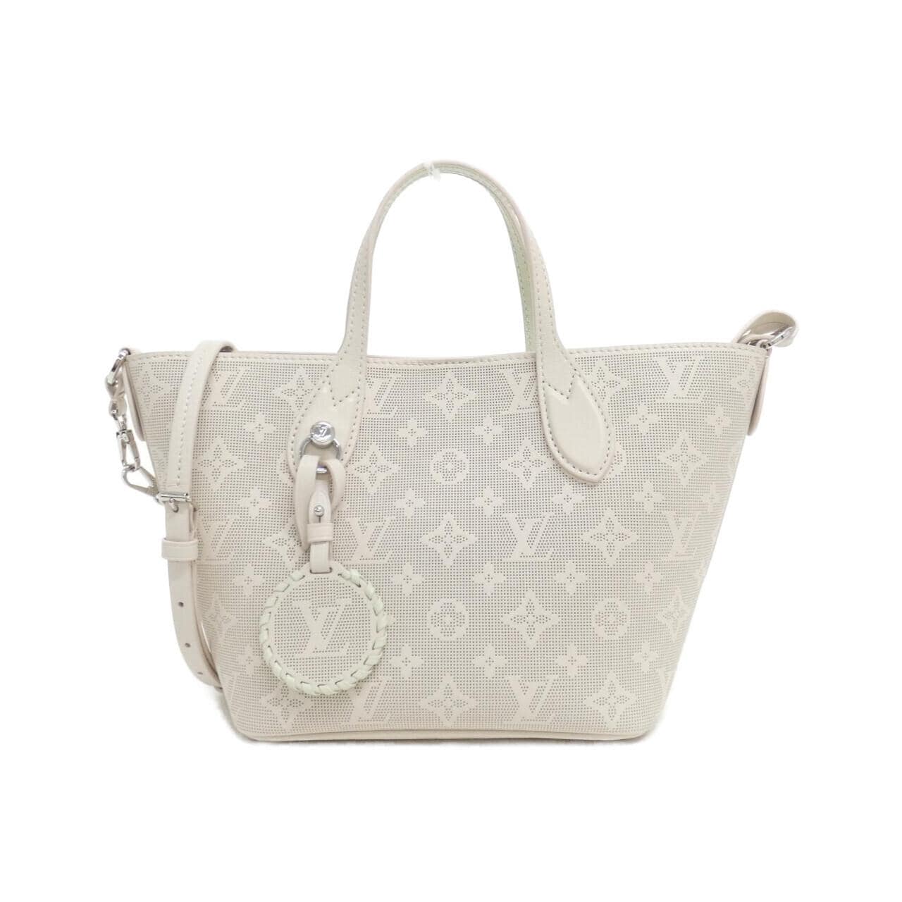 LOUIS VUITTON Mahina Rivers Blossom PM M24562 包