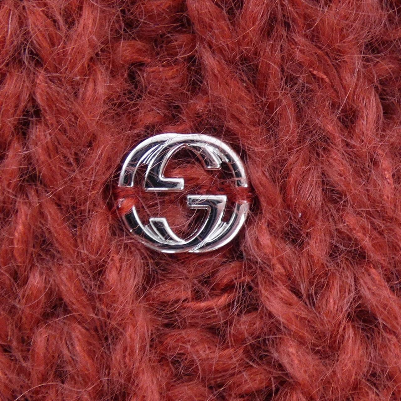 グッチ GUCCI MUFFLER