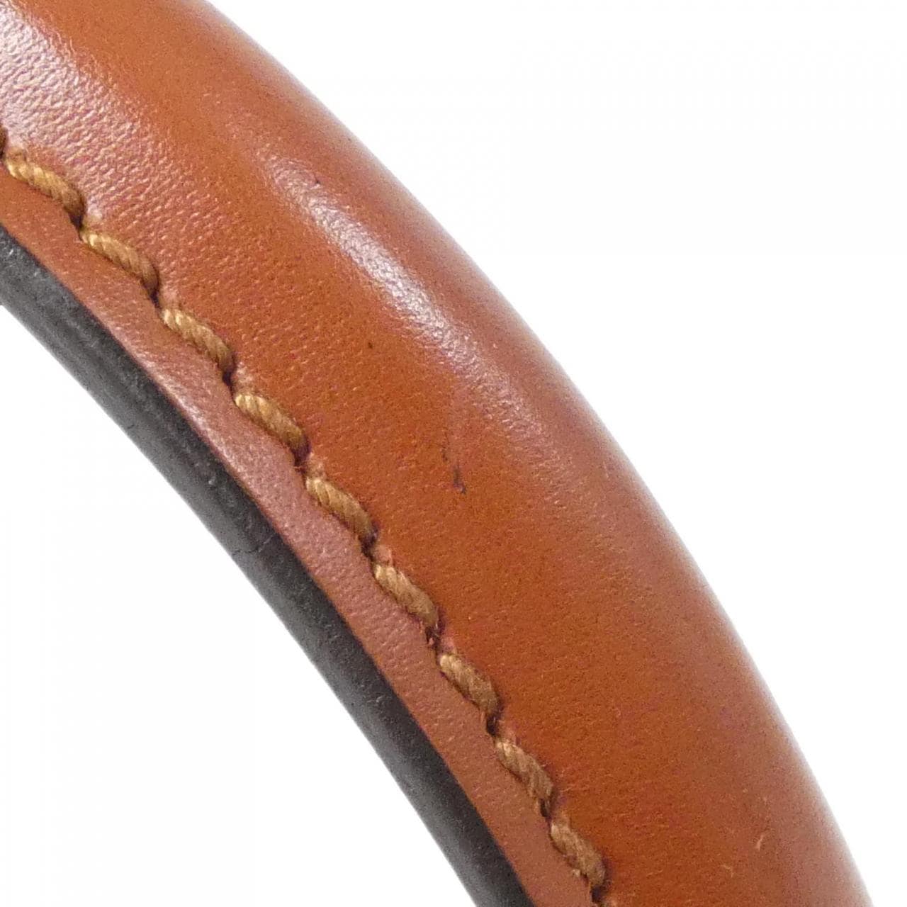 ルイヴィトン エピ ポンヌフ M52053 バッグ