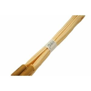 [未使用品（腰带）Goto himo