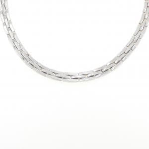 キメント 750WG/750YG ネックレス