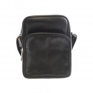 バリー TRANO ショルダーバッグ