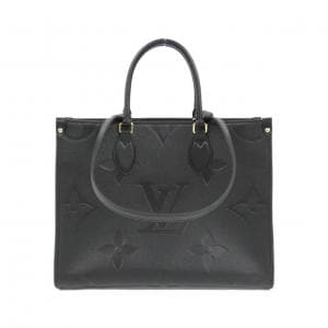 【日本未入荷】ダミエエベヌ♥レアアイテム♪オンザゴーMM Amona Vintage | 𝐇𝐄𝐑𝐌𝐄𝐒 𝐁𝐢𝐫𝐤𝐢𝐧 𝟐𝟓 Gris Misty