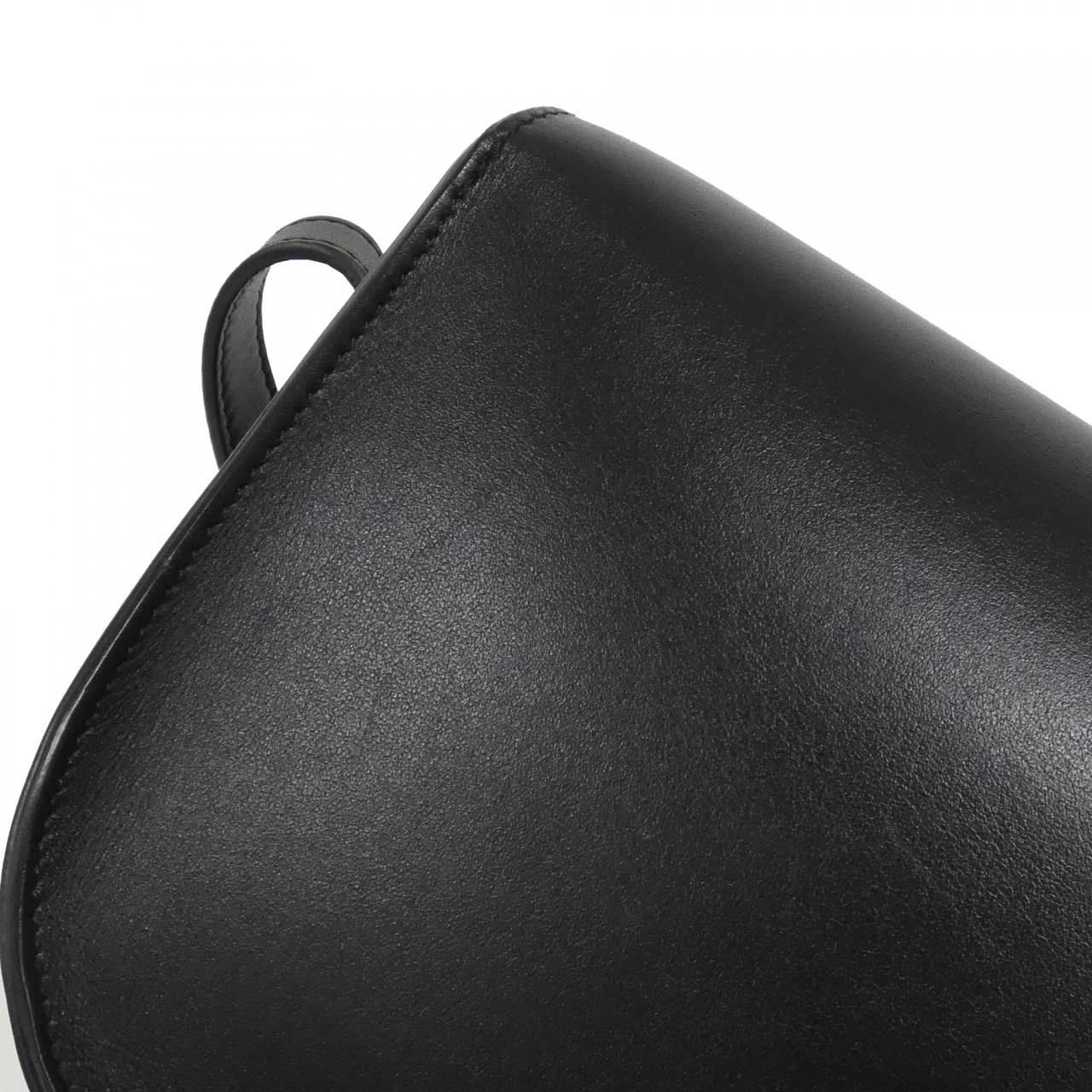 セリーヌ フォルコ キュイル トリオンフ 198263DU3 ショルダーバッグ