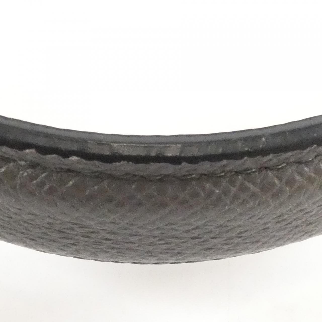 セリーヌ マイクロ ベルト 189153ZVA バッグ