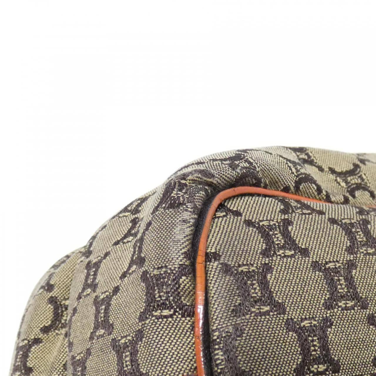 【ヴィンテージ】セリーヌ バッグ