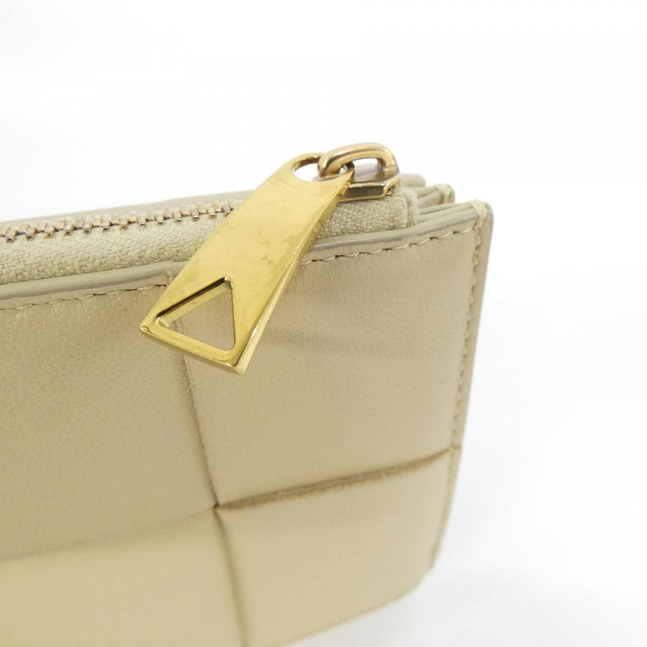 ボッテガヴェネタ 651381 VCQC4 財布