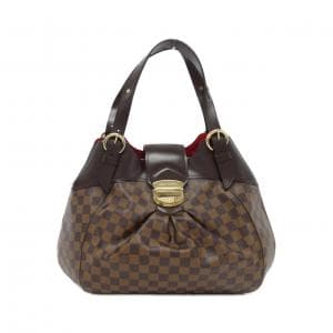 LOUIS VUITTON shoulder bag