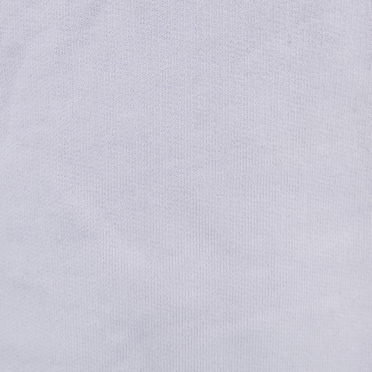 OFFCINE GENERALE スウェット