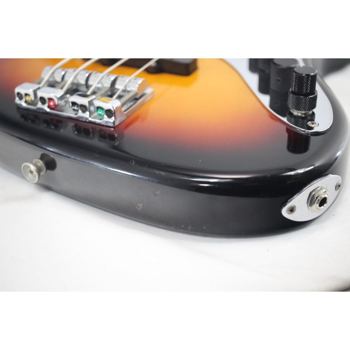 ＳＥＹＭＯＵＲ．ＤＵＮＣＡＮ　　ＳＤ－１５０ＪＢ