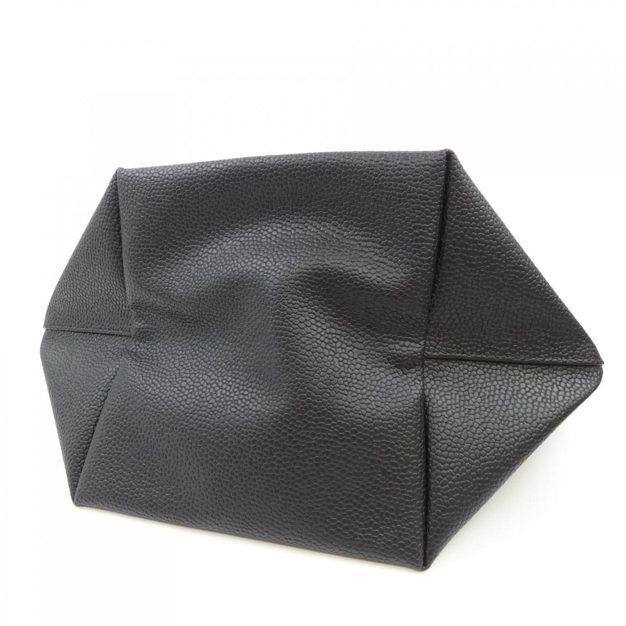 エルベシャプリエ HERVE CHAPELIER BAG