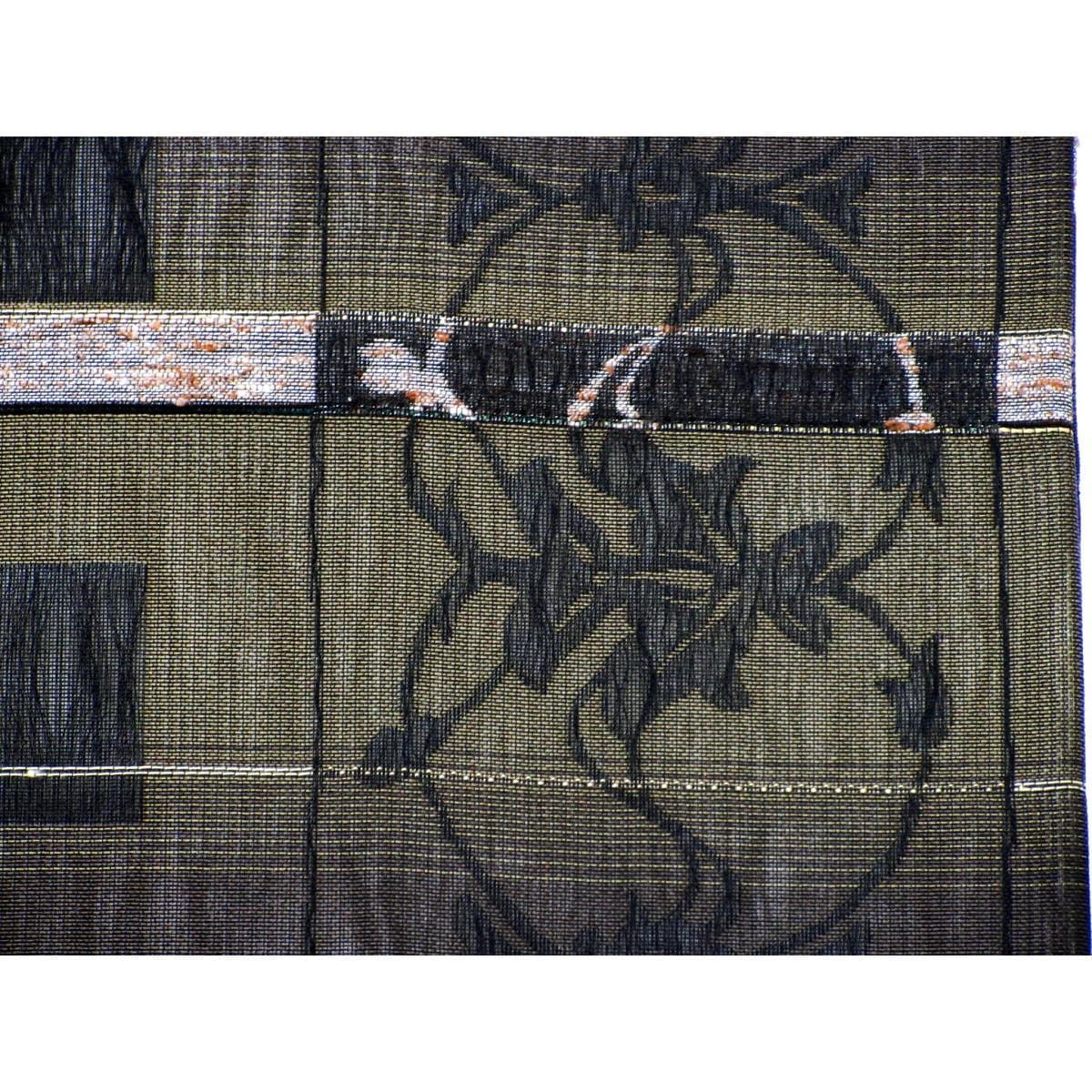 [新品] 名古屋腰帶