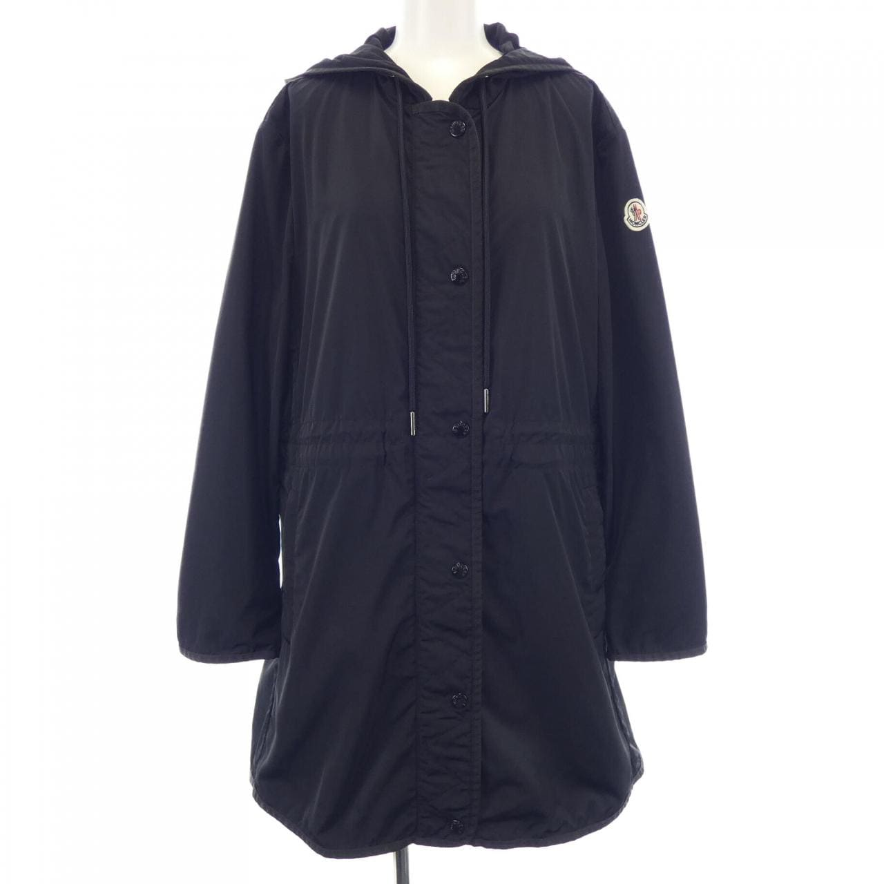 モンクレール MONCLER コート