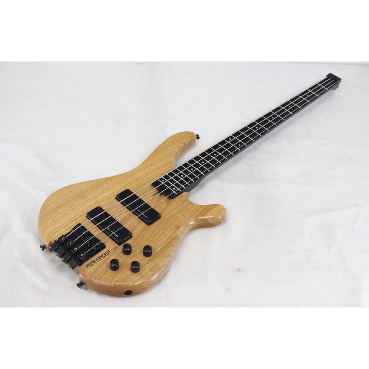 ＦＥＲＮＡＮＤＥＳ　　ＡＰＢ－１２５