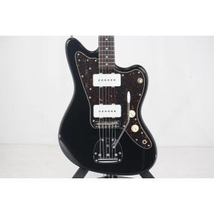 ＢＡＣＣＨＵＳ　　ＢＪＭ－６０Ｅ