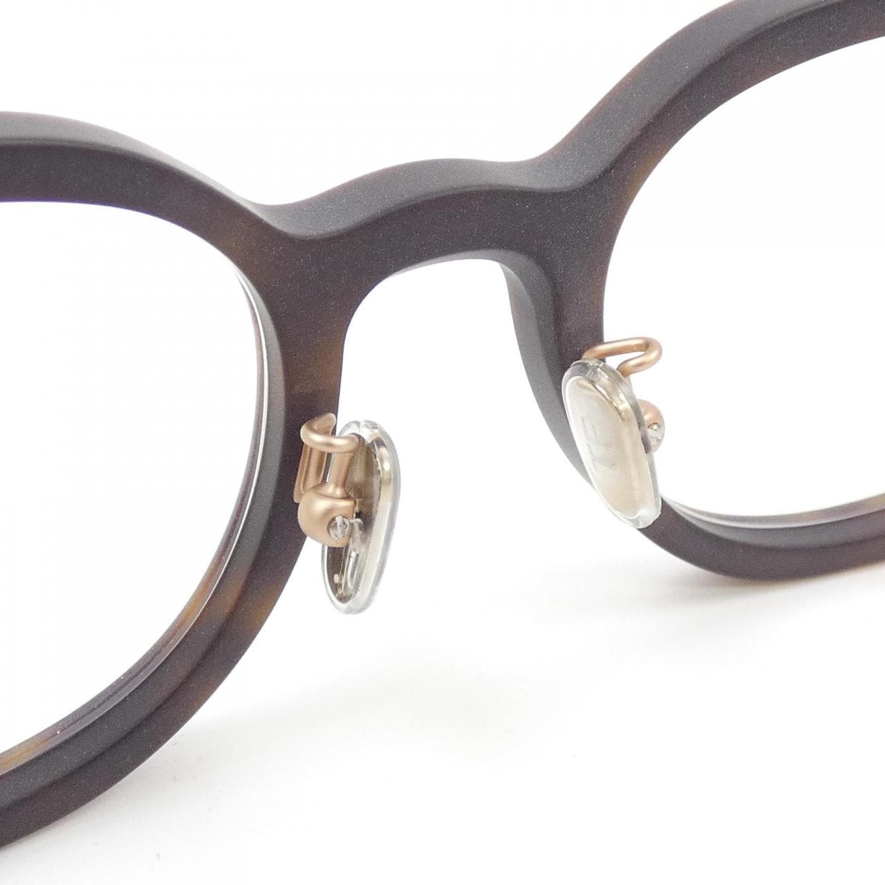 【新品】トムフォード TOM FORD EYEWEAR