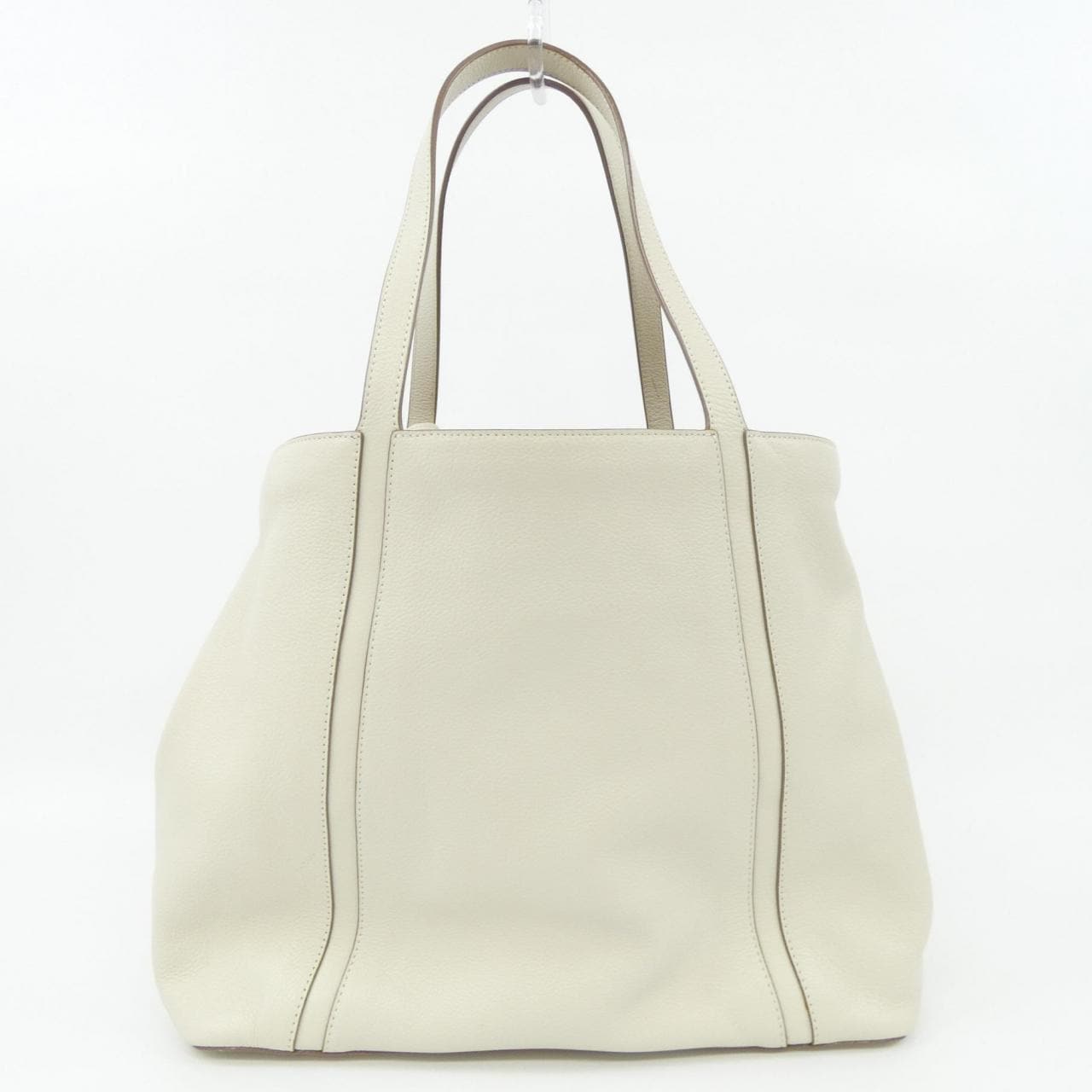 ポールスチュアート PAUL STUART BAG