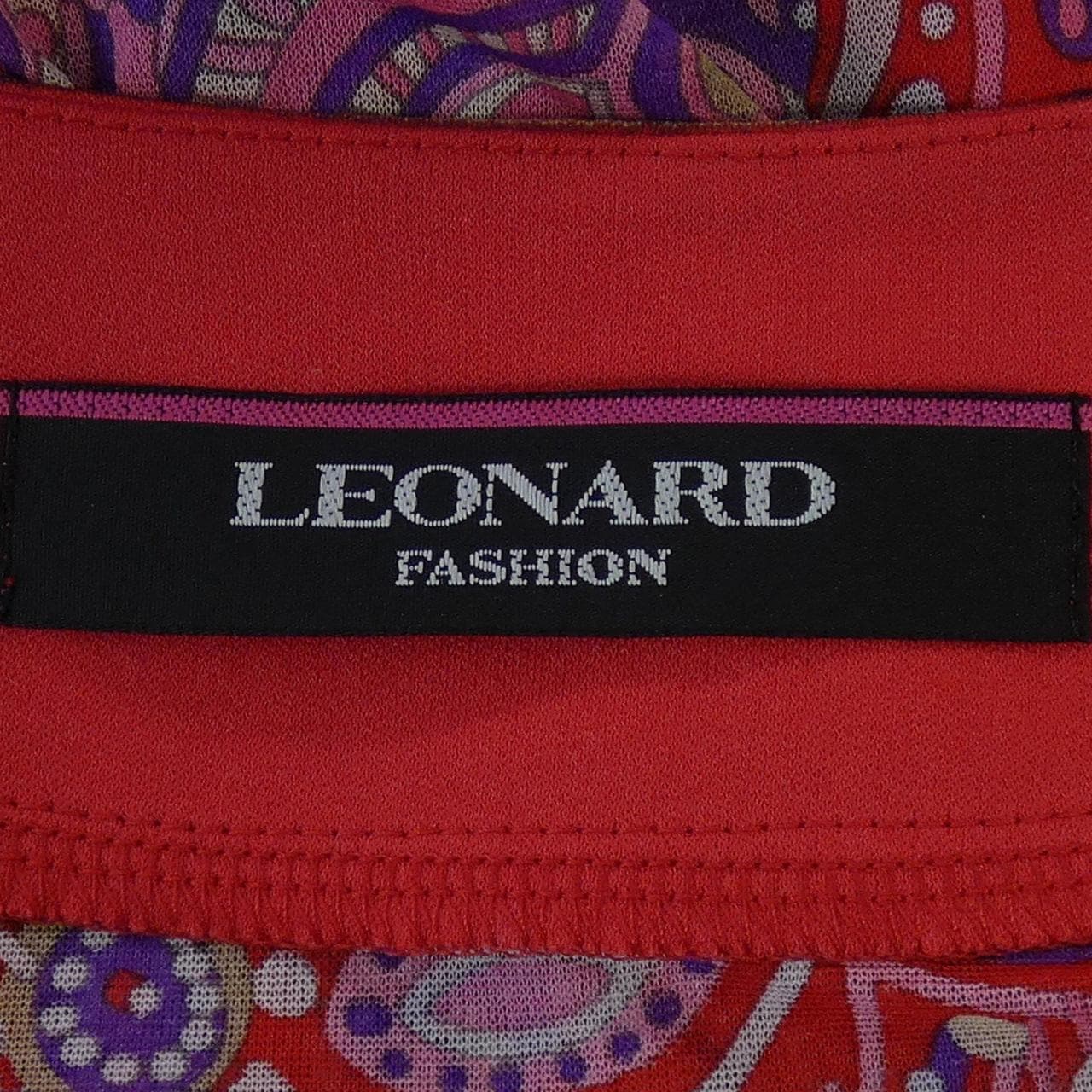 レオナールファッション LEONARD FASHION トップス