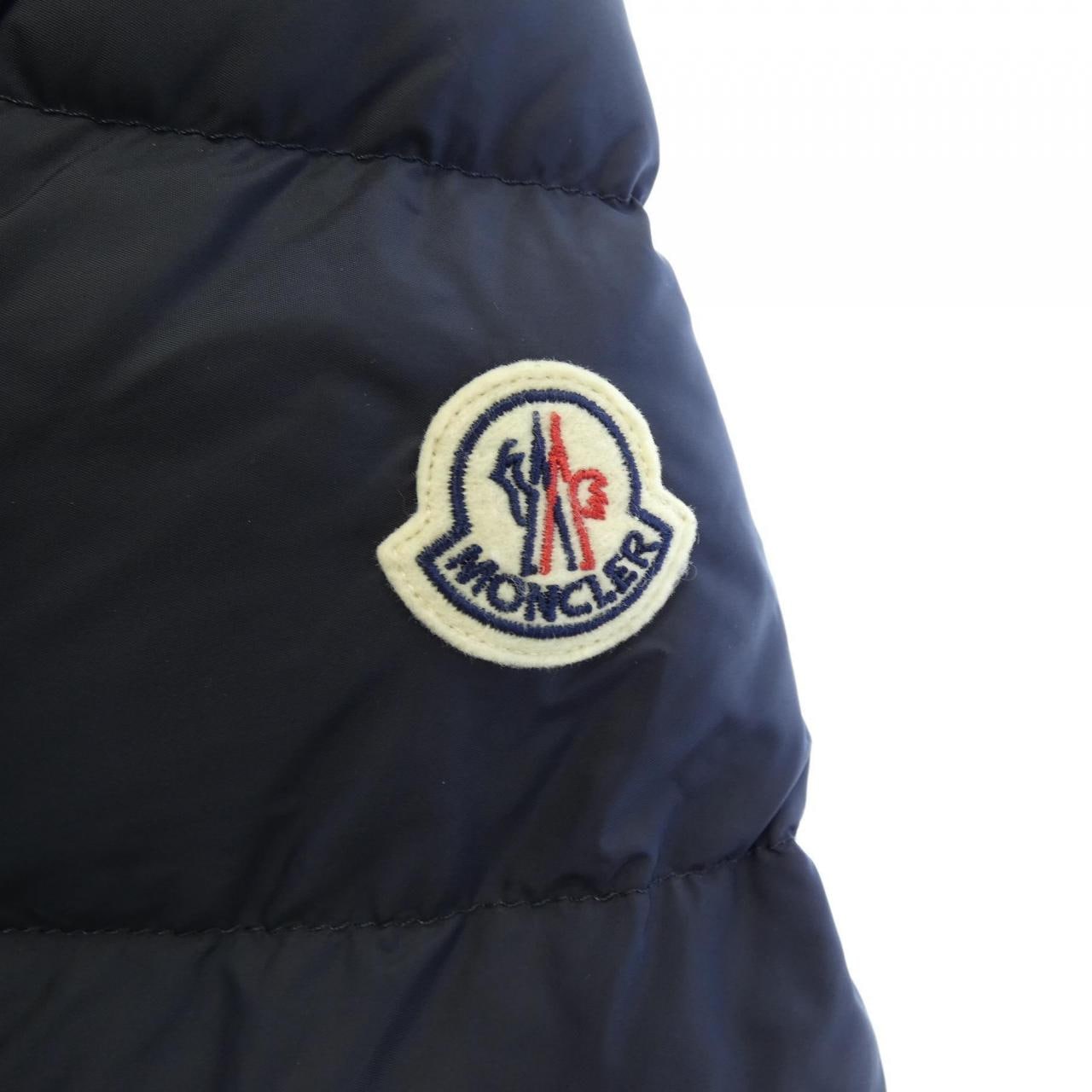 モンクレール MONCLER GIE ダウンコート