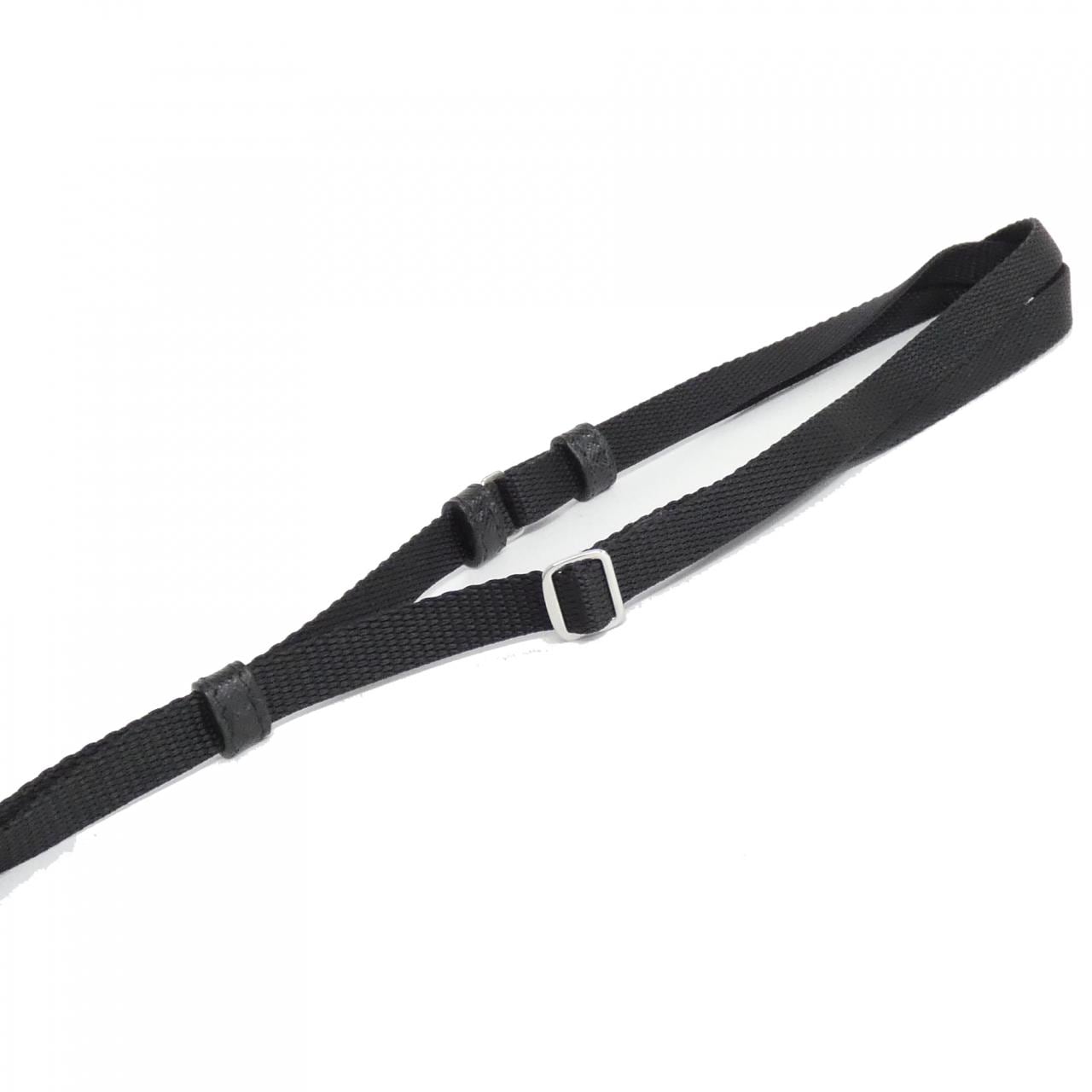 プラダ 2TT091 ポーチ