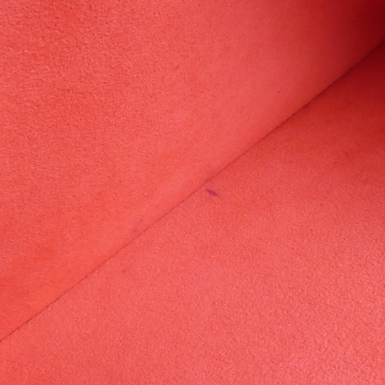 ルイヴィトン モノグラム パラス M50067 バッグ