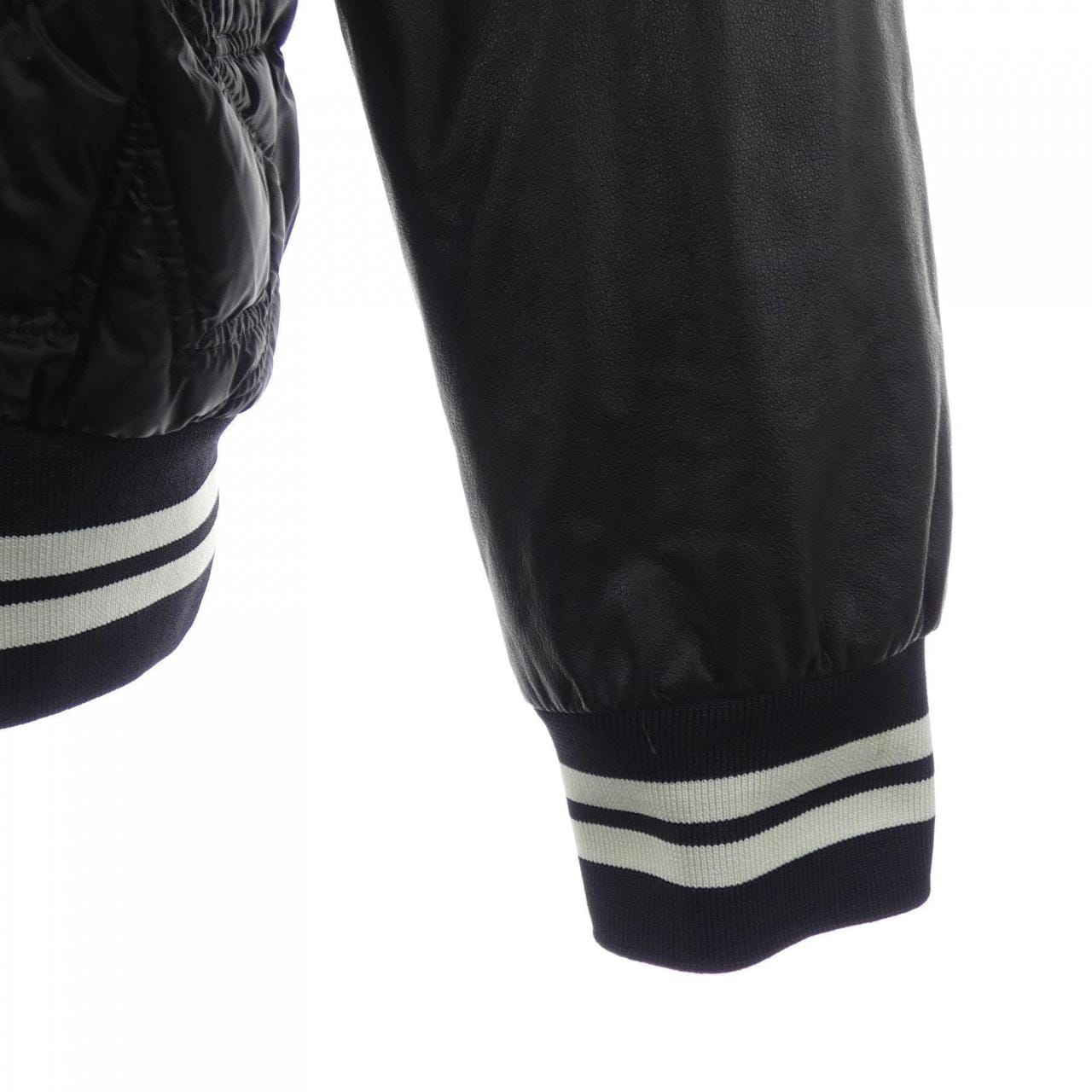 モンクレール MONCLER AUBURN ダウンジャケット