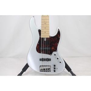 ＣＬ－ＤＪＢ５　ＡＳＨ／ＭＡＰ